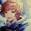 concerns: (over the sky)