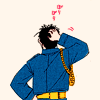 dadandgone: (Awk~ward)