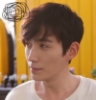 powwie: (ZhuYilong)
