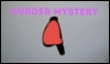 murder_mystery: Murder Mystery (Logo)