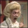captain_leah: Hugh Laurie as The Prince Regent from Blackadder the Third making a shocked expression (Default)