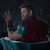 pirateangelbaby: (Awkward wave)