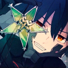 brokendarkness: Art - pixiv user id : 5911645 (Default)