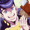jokesuke: (Default)
