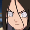 usedforcepalm: (byakugan)