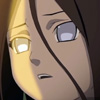 usedforcepalm: (worried)