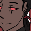 fireindreams: (♪ That we see in our peers)
