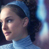 resoluteandunyielding: { Padmé } (Flicker of Fondness)