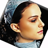 resoluteandunyielding: { Padmé } (Regal Even When Relaxed)