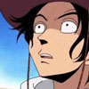 burnt_offering: (Wait so basically I'm a plot point?)