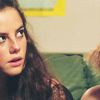 allures: (omg ♡ cassie what are you doing)