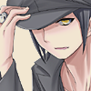 musubi: (yes sir)