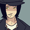 musubi: ((unsure))