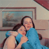 absolutesnark: (Sister Hug // Piper and Prue // Charmed)