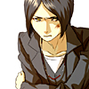 musubi: (don't hit me again)