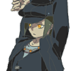 musubi: (stretching)