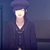 musubi: (everything settled)