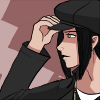 musubi: (nothing I can't fix)