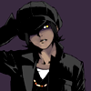 musubi: (in this new world)