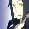 musubi: (i'm going to pretend you're kidding)