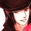 musubi: (a little flirtatious)