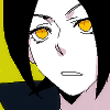 musubi: (say it again)