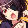 unlightmusic: (✙ a dumb 14-year old until i die)