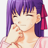 respring: (wince ₎ ouch)