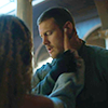 numberthree: (☂ 01.10)