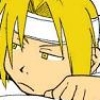 milkisgross: (Is that so?)