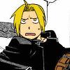 milkisgross: (The fuck are you talkin' about?)