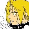milkisgross: (Defense)