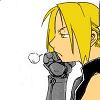 milkisgross: (Cool story bro)