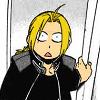 milkisgross: (Wait what?!)