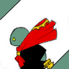 grains_of_saturn: (tonberry)