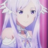 fatestrings: (06.)