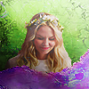 hughville: (Emma wreath)