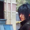 mcring: (honey this mirror isn't big enough)