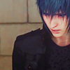mcring: (song 2)