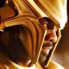 yourlibrarian: Heimdall from the Side-sandy79 (AVEN-HeimdallSide-sandy79)