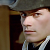 yourlibrarian: Horario Under Hat look (HORN-HorarioUnderHat-timescout)