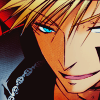 battleformysoul: (Default)