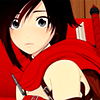 clickclickbloom: (When we know that every hope has shatter)