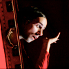 myluckyseven: Paul Smith popping out of a suitcase (through the drawer)