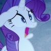 sailorgenerous: (WHAT IN THE NAME OF EQUESTRIA)