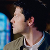 heraldingangel: (Cas: Another one bites the dust)