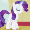 sailorgenerous: (Unicorns are magic of course)