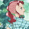 mikandelinquent: (Whelp. I'm confused.)
