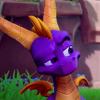 holdyourhorns: (smug)