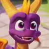 holdyourhorns: (cinnamon roll)